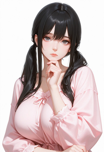林晚星思考.jpg