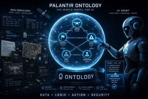 ontology world model concept.png