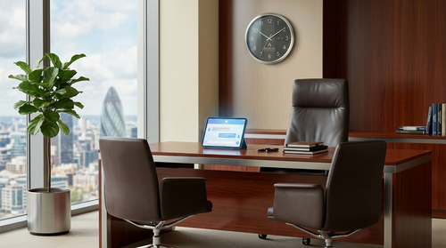 post4 empty office.png