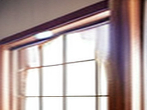 3a4022ef70b9.jpg