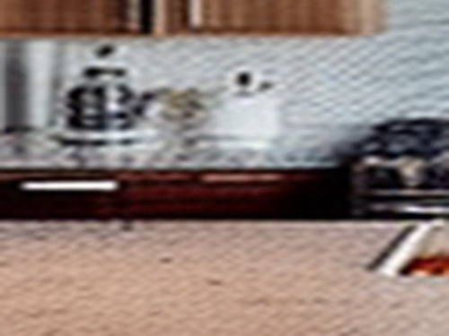 782f0b74ccca.jpg