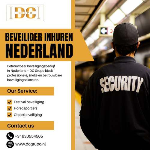 Beveiliging inhuren Nederland.jpg