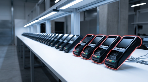post5 payment terminals.png