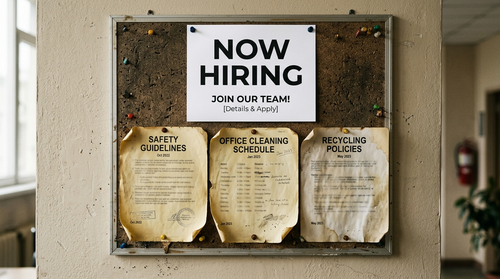 post3 hiring notice.png