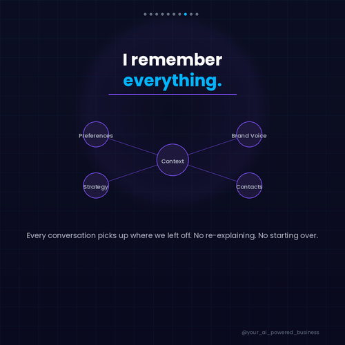 slide 08.png