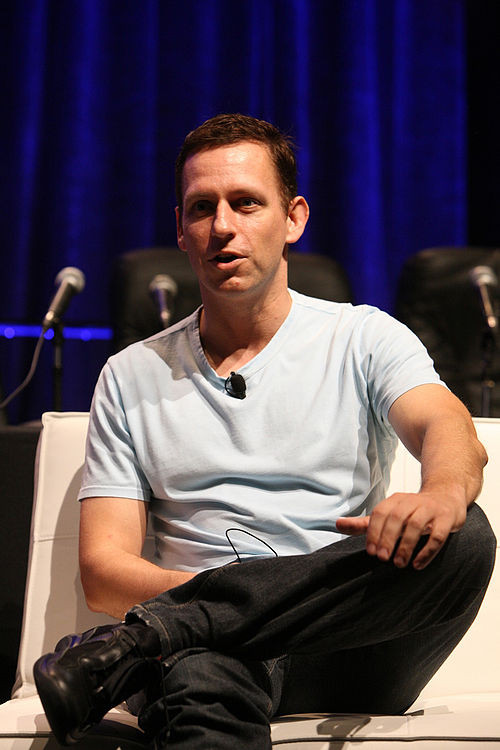 peter thiel.jpg