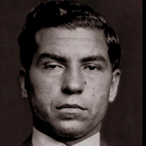 Mafioso MM.jpg