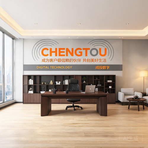 chengtou 老板办公室.jpg