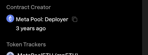 frt 4324 before mobile.png