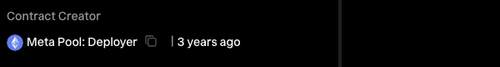 frt 4324 before desktop.png