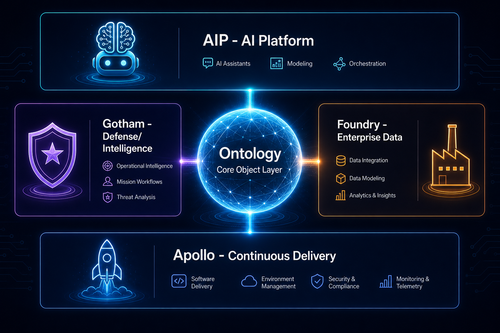 palantir 4 products architecture.png