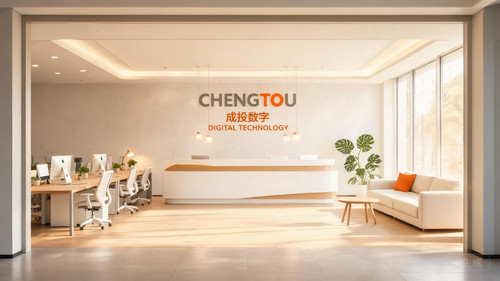 chengtou office warm.jpg