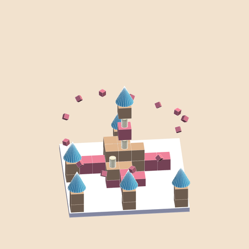 4c8d8ed39fc6.png