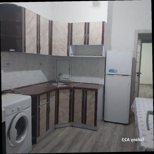 6632cd5ebe2d.jpg