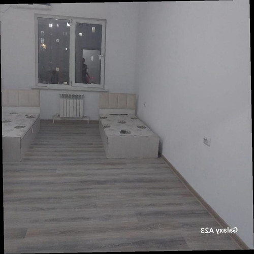 fa768682e13d.jpg