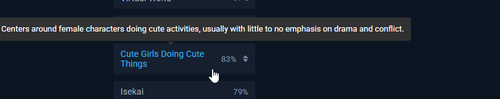 brave pBdj2OJ7Ws.png