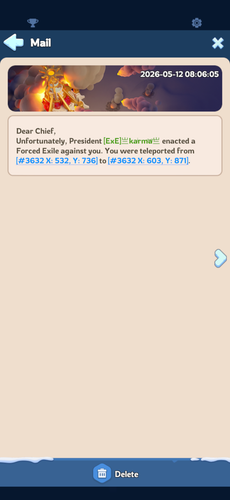 IMG 4089.png