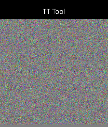 upload temp 25386.png