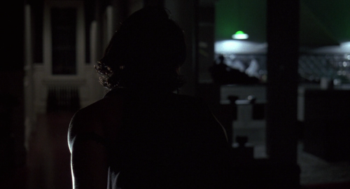 Bound.1996.720p.BluRay.DD5.1.x264 TsH.1:21:25.optimized=high.png