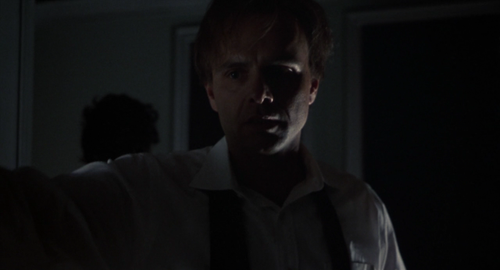 Bound.1996.720p.BluRay.DD5.1.x264 TsH.0:54:17.optimized=high.png