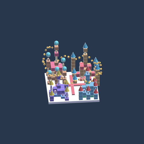 6bfb30e12dcd.png