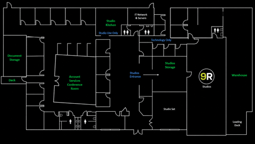 9b5fe1e4 cd52 428f ad26 4a3efc60a306.png