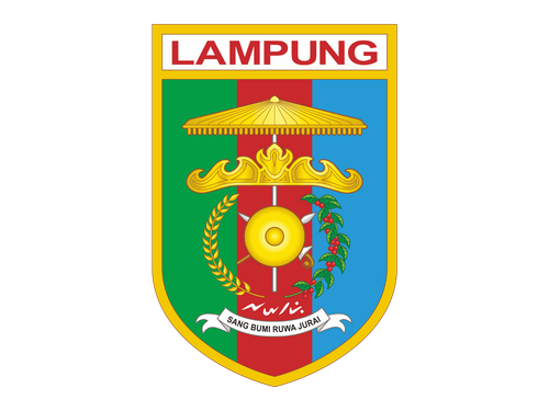 Logo Provinsi Lampung.png