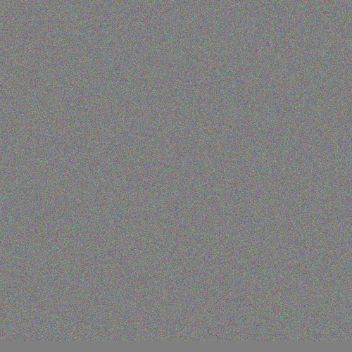 upload temp 32555.png
