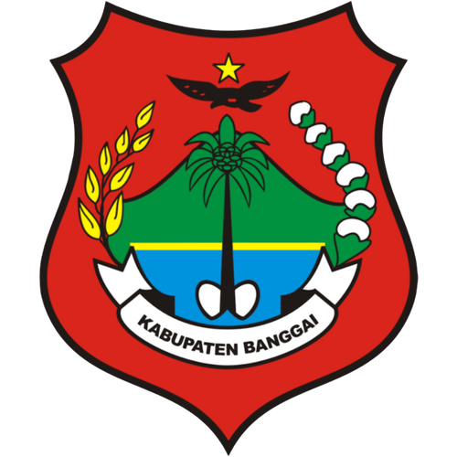 Untitled design (4).png