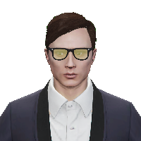 294b3f5e7dc1.png