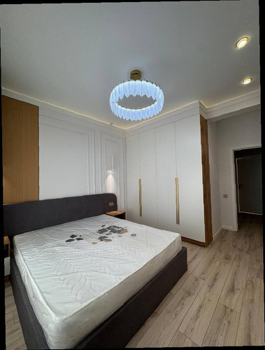 ad7f389061b9.jpg