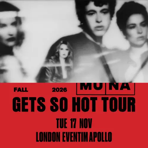 Muna Nov26 LDN Various 1080 x 1080.png.webp