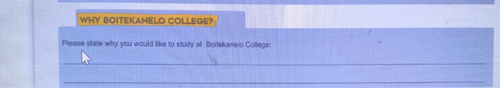 temp.png
