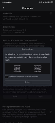 Screenshot 20260512 200822.jpg