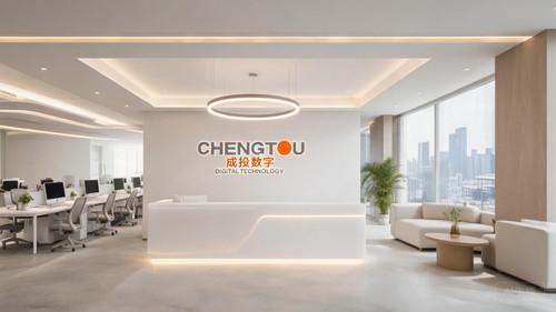 chengtou office.jpg