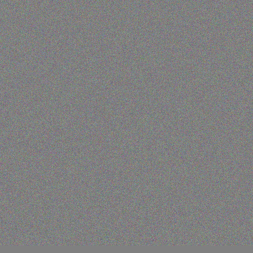 upload temp 32555.png