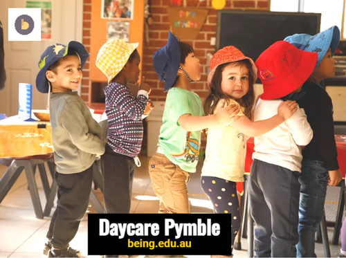 Daycare Pymble.png