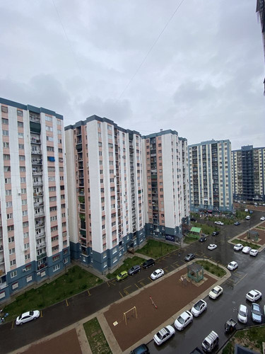 image;s=750x1000.jpg