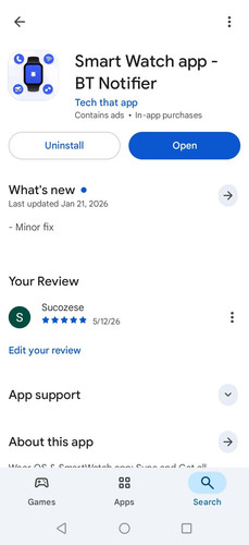 Screenshot 20260512 191239.jpg