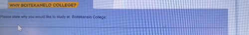 temp.png