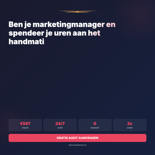 instagram marketing 20260512T154849.png