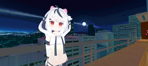 imagen.png