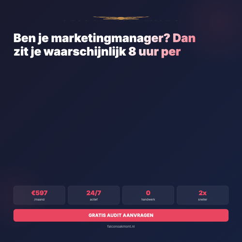 instagram marketing 20260512T154844.png