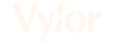 Vylor.png