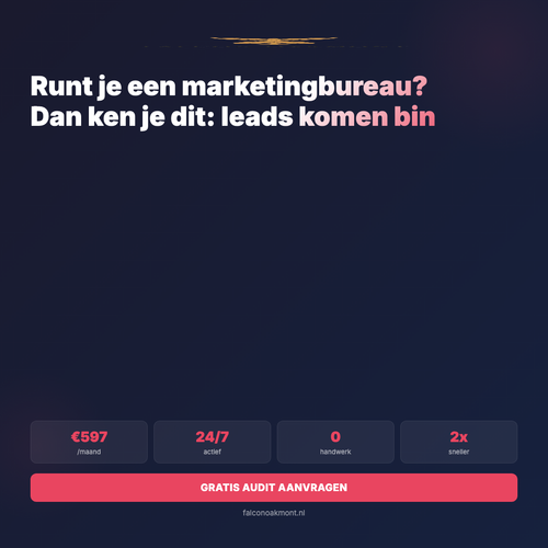 instagram marketing 20260512T154859.png
