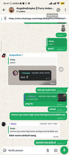 b262e2efae39.jpg