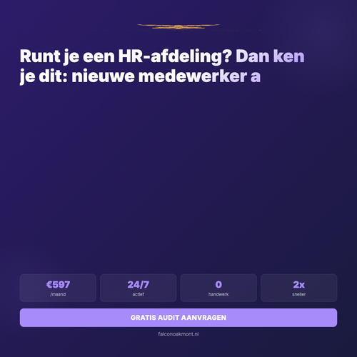 instagram hr 20260512T154910.png