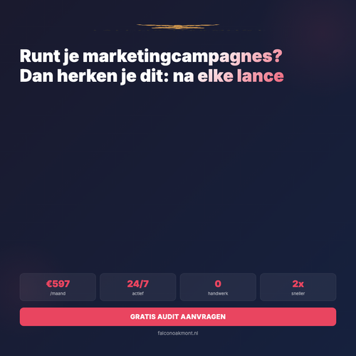 instagram marketing 20260512T154854.png