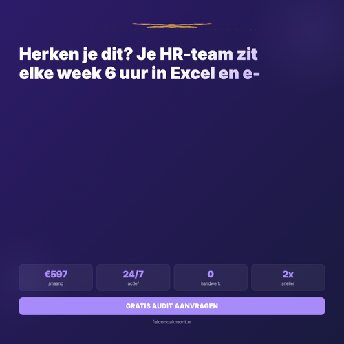 instagram hr 20260512T154904.png