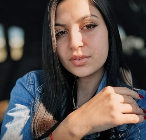 1000003615.jpg